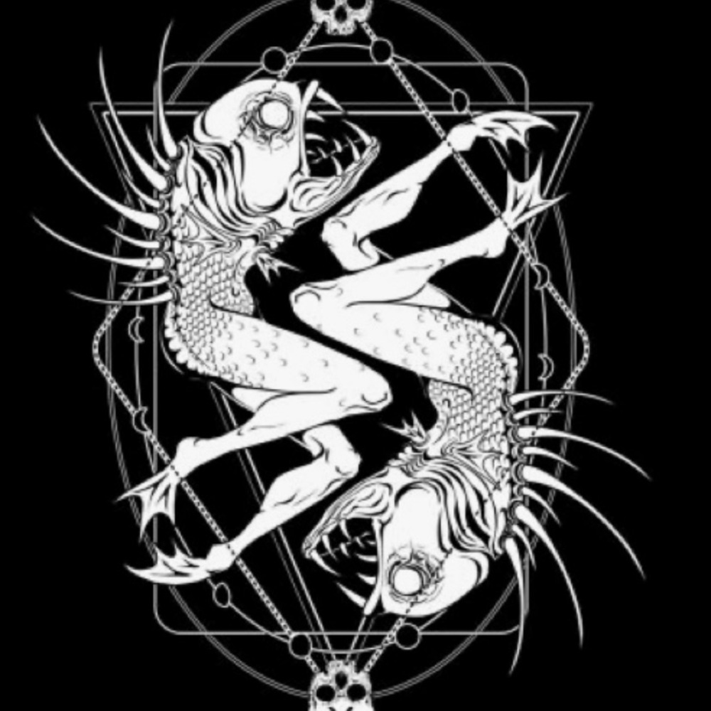 Meet your Posher, Valeria